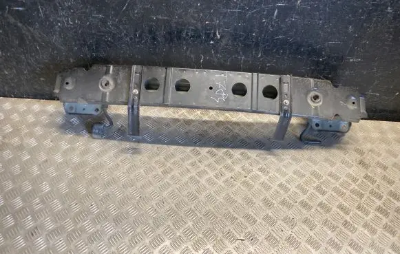 Mazda CX-5 Front bumper cross member