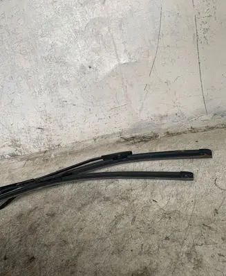 Citroen C4 Cactus Windshield/front glass wiper blade 