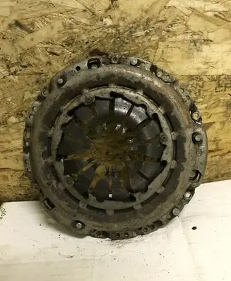 Renault Megane II Pressure plate 