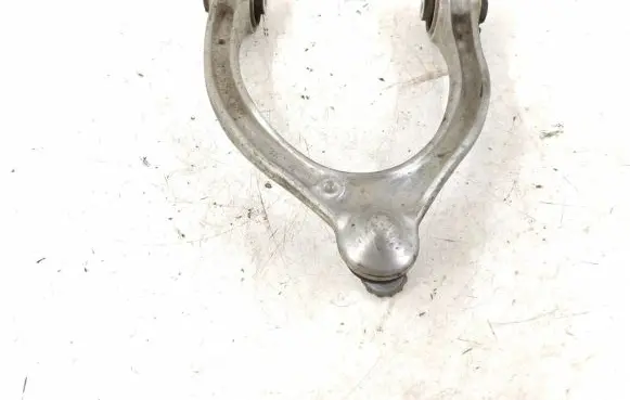 Mercedes-Benz GLC X253 C253 Front control arm 2053305501 A2053305501