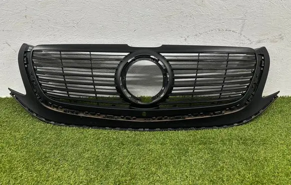 Mercedes-Benz Vito Viano W447 Front grill A4478806502 A4478806602 A4478886100