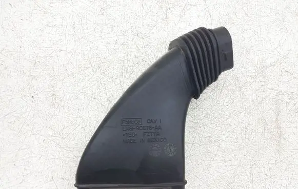Ford Escape IV Air intake duct part LX619C676 LX619C676AA FZTYA