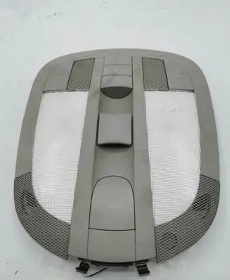 Mercedes-Benz ML W164 Front seat light A1648202323 03106840