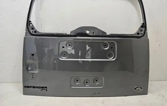 Land Rover Defender Tailgate/trunk/boot lid L8B2400A18A