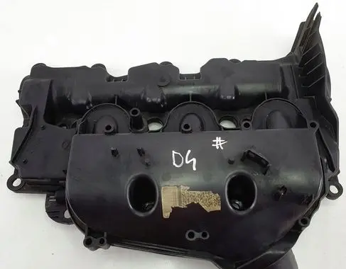 Citroen C5 Rocker cam cover 9X2Q9424EA