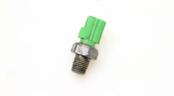 Ford Focus Oil pressure sensor 9278AB