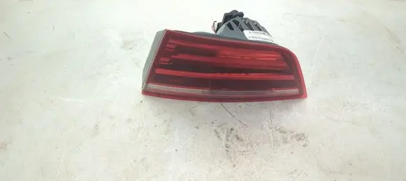 BMW X3 F25 Tailgate rear/tail lights 7217314