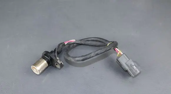Toyota Corolla E120 E130 Crankshaft position sensor 9091905030 0296000754