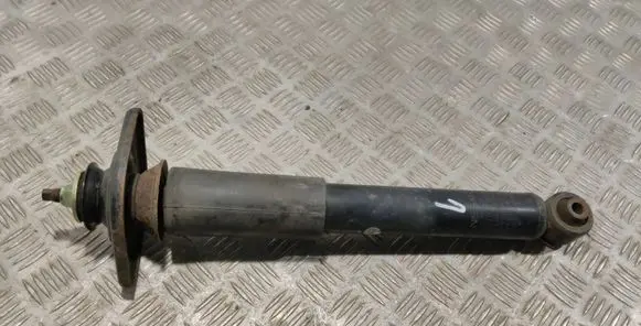Nissan Murano Z50 Rear shock absorber/damper 56210CB000