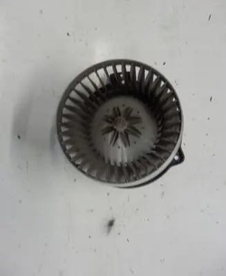 Honda S2000 Heater fan/blower 1940001100