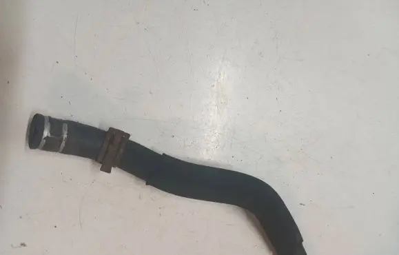 Power steering hose/pipe/line