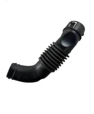 Ford Explorer VI Air intake hose/pipe L1M39C675BD V3ZXD 2191693201713
