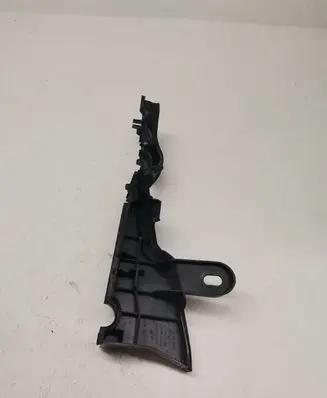 Mercedes-Benz E W213 Other engine bay part A2138310300