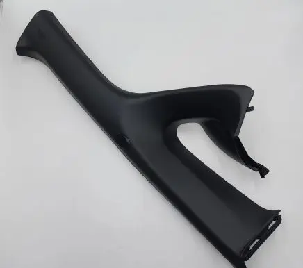 Nissan Leaf II (ZE1) (A) pillar trim 769113NL0A