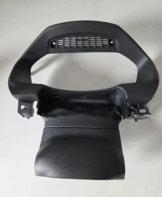 Volvo XC90 Dashboard trim 31363666
