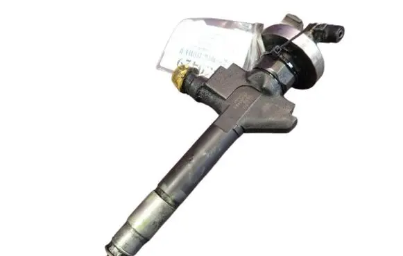 Mazda 6 Fuel injector 587013h50b