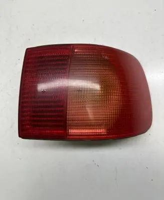 Audi A8 S8 D2 4D Rear/tail lights 29632201 292902
