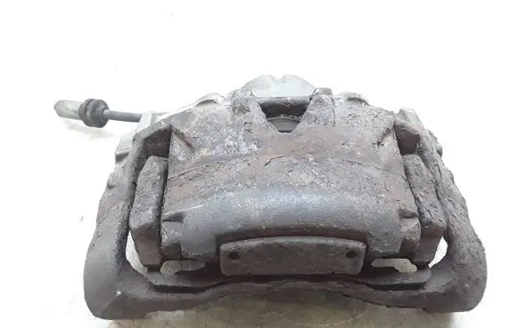 Volvo V70 Front brake caliper