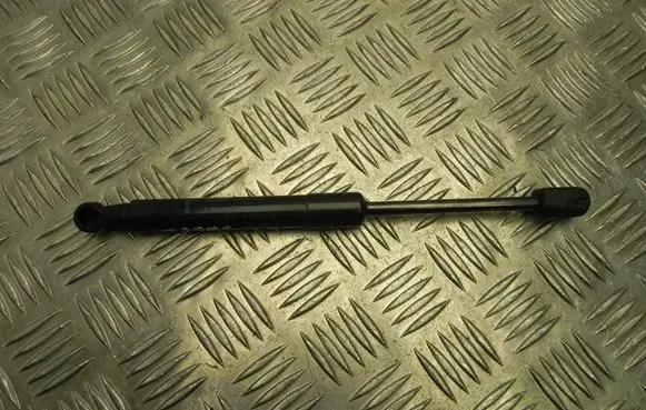 Renault Scenic II - Grand scenic II Tailgate/trunk/boot tension spring 654700008R T2985