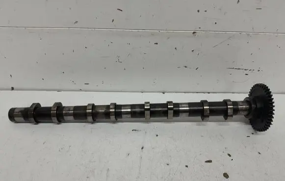 BMW 5 F10 F11 Camshaft 1131850607701 11318506077 8506077