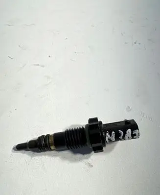 BMW 1 F20 F21 Coolant temperature sensor 779795703