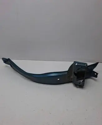 Audi R8 4S Fender mounting bracket 4S0805528b