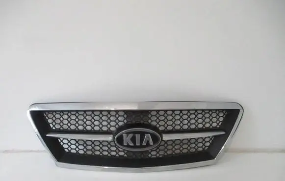 KIA Sorento Front grill 863503E020