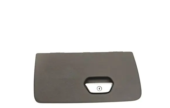 BMW 7 G11 G12 Glove box lid/cover 5116202397 6202397