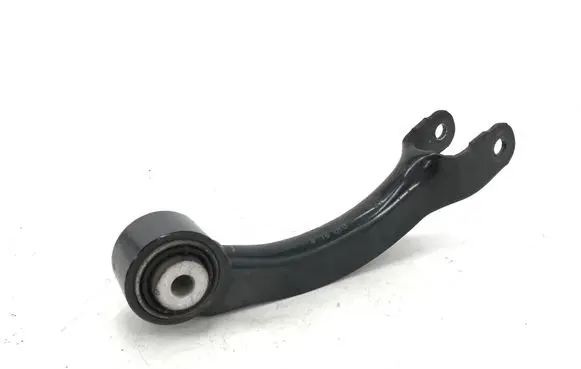 Jeep Cherokee Rear control arm 1290