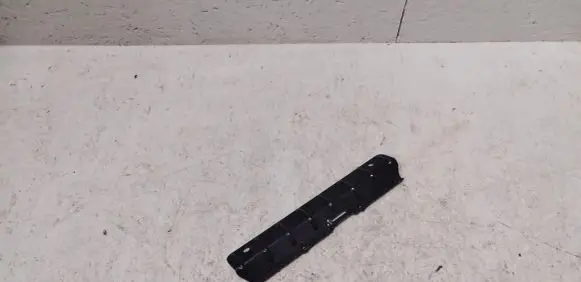 Battery bracket