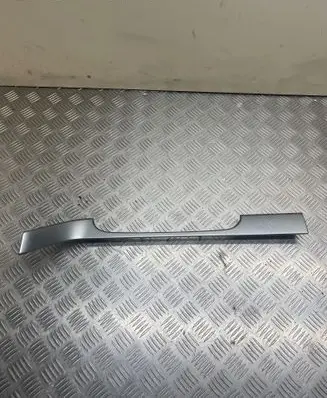 Mercedes-Benz Vito Viano W639 Panel trim A6396890754 22046 ZGS008
