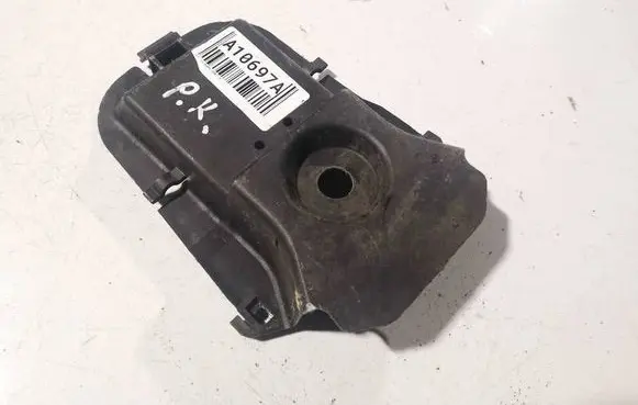 Citroen Xsara Other front door trim element 9625485080