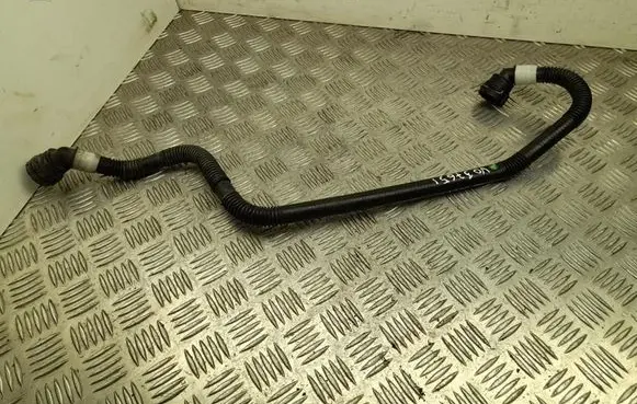 Tesla Model Y Engine coolant pipe/hose 162959100B