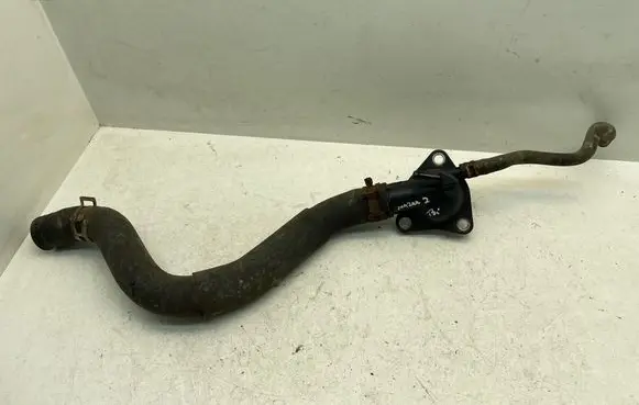 Mazda 2 Coolant pipe/hose PPAGF33
