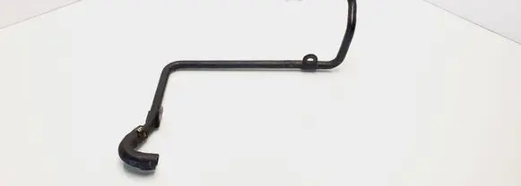 Renault Laguna I Engine coolant pipe/hose
