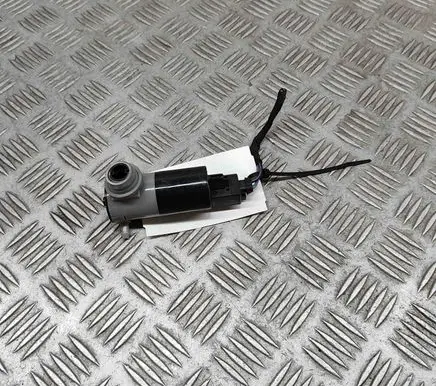 Polestar 2 Windscreen/windshield washer pump 32274158