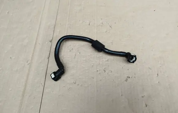 Mercedes-Benz E W213 Vacuum line/pipe/hose A2054301729