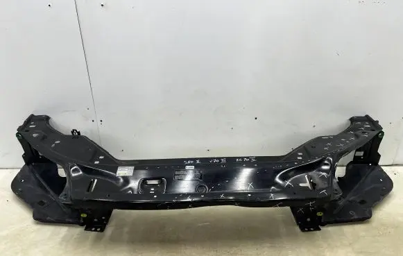 Volvo V70 Front piece kit 