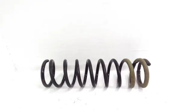Subaru XV II Rear coil spring