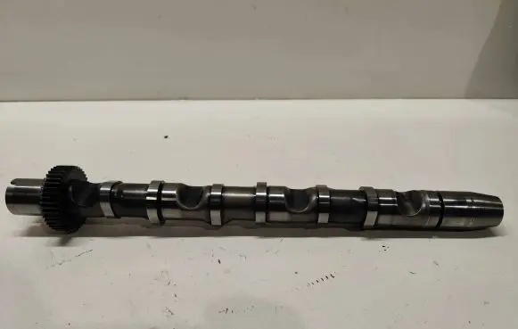 Audi A6 Allroad C5 Camshaft 059101CC