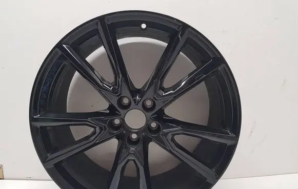 Audi Q5 SQ5 R20 alloy rim 80A071490A
