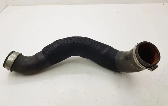 Chrysler 300 - 300C Intercooler hose/pipe 04861690AC