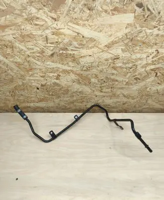 KIA Ceed Engine coolant pipe/hose