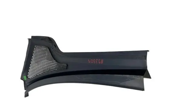 Volkswagen Golf VII Wiper trim 5G1819404A