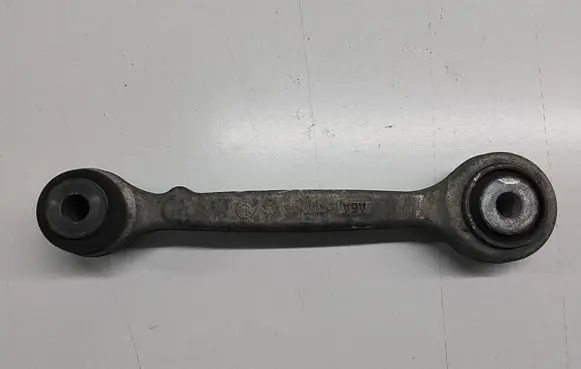 Alfa Romeo Giulia Rear upper control arm/wishbone K206702