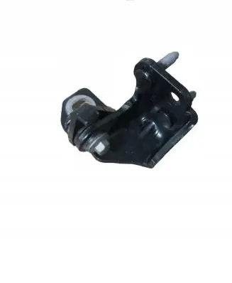 Ford Mondeo MK V Rear door upper hinge CJ54S26800AB