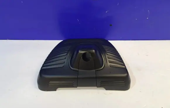 Volvo S80 Other interior part 31299967 31218531