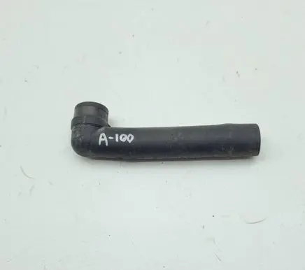 Audi 100 S4 C4 Air intake hose/pipe 054133997H 054133997