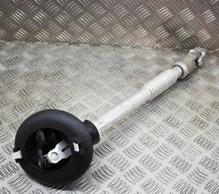 BMW i3 Steering column universal joint 6864556