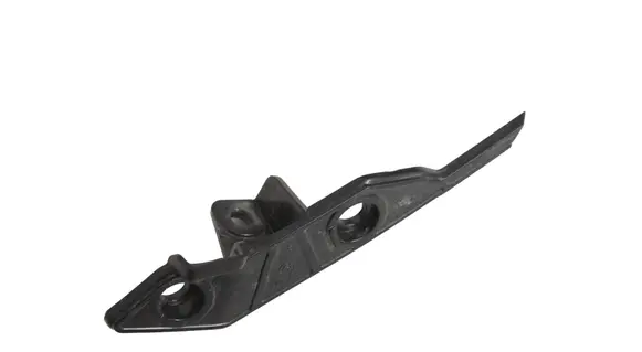 BMW 2 F44 Front bumper mounting bracket 51117475274 7475274
